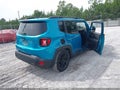 2020 Jeep Renegade — photo 4 of 16 | VIN ZACNJABB7LPL75483