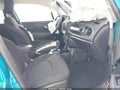 2020 Jeep Renegade — photo 5 of 16 | VIN ZACNJABB7LPL75483