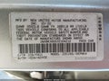 2003 Toyota Corolla — photo 9 of 13 | VIN 1NXBR38E63Z104212
