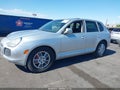 2003 Porsche Cayenne — photo 6 of 11 | VIN WP1AC29P83LA90376