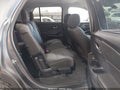 2018 Chevrolet Traverse — photo 8 of 18 | VIN 1GNEVFKWXJJ223404
