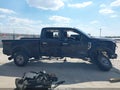 2017 Ford F-250 — photo 13 of 16 | VIN 1FT7W2BT1HEB76599