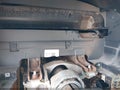 2017 Ford F-250 — photo 15 of 16 | VIN 1FT7W2BT1HEB76599