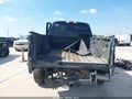 2017 Ford F-250 — photo 16 of 16 | VIN 1FT7W2BT1HEB76599