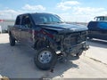 2017 Ford F-250 — photo 1 of 16 | VIN 1FT7W2BT1HEB76599
