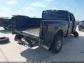 2017 Ford F-250 — photo 4 of 16 | VIN 1FT7W2BT1HEB76599
