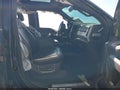 2017 Ford F-250 — photo 5 of 16 | VIN 1FT7W2BT1HEB76599