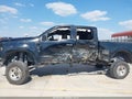 2017 Ford F-250 — photo 6 of 16 | VIN 1FT7W2BT1HEB76599