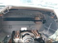 2017 Ford F-250 — photo 7 of 16 | VIN 1FT7W2BT1HEB76599