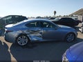 2023 Lexus IS 300 — photo 13 of 16 | VIN JTHCA1D27P5123981