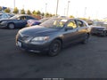 2009 Toyota Camry — photo 2 of 11 | VIN 4T4BE46K99R119683