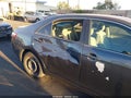 2009 Toyota Camry — photo 6 of 11 | VIN 4T4BE46K99R119683