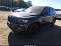 2015 Jeep Grand Cherokee — photo 2 of 16 | VIN 1C4RJFAG7FC711060