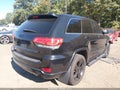 2015 Jeep Grand Cherokee — photo 4 of 16 | VIN 1C4RJFAG7FC711060