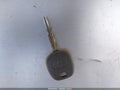 2005 Toyota Corolla — photo 11 of 11 | VIN 1NXBR32E55Z561637