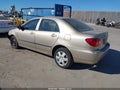 2005 Toyota Corolla — photo 3 of 11 | VIN 1NXBR32E55Z561637