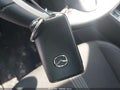 2025 Mazda CX-50 — photo 11 of 19 | VIN 7MMVABAM3SN364760