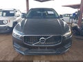 2020 Volvo XC60 — photo 13 of 17 | VIN YV4102RK0L1544028