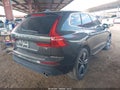 2020 Volvo XC60 — photo 4 of 17 | VIN YV4102RK0L1544028