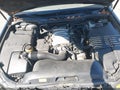 2005 Lexus LS 430 — photo 10 of 13 | VIN JTHBN36F155023481