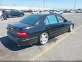 2005 Lexus LS 430 — photo 4 of 13 | VIN JTHBN36F155023481