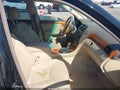 2005 Lexus LS 430 — photo 5 of 13 | VIN JTHBN36F155023481