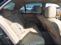 2005 Lexus LS 430 — photo 8 of 13 | VIN JTHBN36F155023481