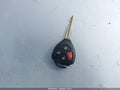 2010 Toyota Corolla — photo 11 of 22 | VIN 1NXBU4EE2AZ282883