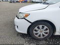 2010 Toyota Corolla — photo 21 of 22 | VIN 1NXBU4EE2AZ282883