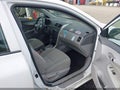 2010 Toyota Corolla — photo 5 of 22 | VIN 1NXBU4EE2AZ282883