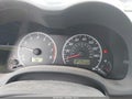 2010 Toyota Corolla — photo 7 of 22 | VIN 1NXBU4EE2AZ282883