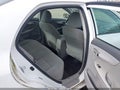 2010 Toyota Corolla — photo 8 of 22 | VIN 1NXBU4EE2AZ282883