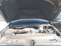 2021 Ram 1500 — photo 10 of 16 | VIN 1C6SRFFT7MN747890
