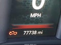 2021 Ram 1500 — photo 15 of 16 | VIN 1C6SRFFT7MN747890