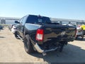 2021 Ram 1500 — photo 3 of 16 | VIN 1C6SRFFT7MN747890