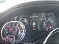 2021 Ram 1500 — photo 7 of 16 | VIN 1C6SRFFT7MN747890