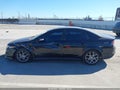 2007 Acura TL — photo 15 of 17 | VIN 19UUA76567A001427