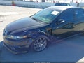 2007 Acura TL — photo 6 of 17 | VIN 19UUA76567A001427