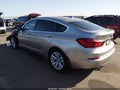 2015 BMW 5 Series — photo 3 of 16 | VIN WBA5M2C5XFGH99184