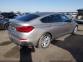 2015 BMW 5 Series — photo 4 of 16 | VIN WBA5M2C5XFGH99184