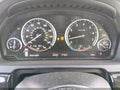 2015 BMW 5 Series — photo 7 of 16 | VIN WBA5M2C5XFGH99184