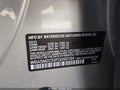 2015 BMW 5 Series — photo 9 of 16 | VIN WBA5M2C5XFGH99184