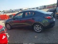 2018 Toyota Yaris — photo 15 of 17 | VIN 3MYDLBYV8JY321409