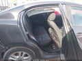 2018 Toyota Yaris — photo 8 of 17 | VIN 3MYDLBYV8JY321409