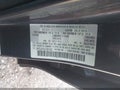 2018 Toyota Yaris — photo 9 of 17 | VIN 3MYDLBYV8JY321409