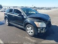 2007 Dodge Caliber — photo 1 of 12 | VIN 1B3HB28B77D582245