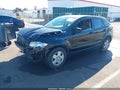 2007 Dodge Caliber — photo 2 of 12 | VIN 1B3HB28B77D582245