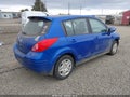 2010 Nissan Versa — photo 4 of 17 | VIN 3N1BC1CP3AL463580