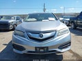 2018 Acura RDX — photo 12 of 16 | VIN 5J8TB3H3XJL013444