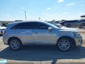 2018 Acura RDX — photo 13 of 16 | VIN 5J8TB3H3XJL013444